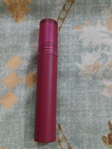 Matte Kiss Beauty Lip Gloss Temptation