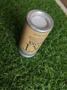 IKT Wax Stick Hair Styling 75 gram