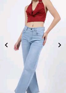 halter cowl neck top