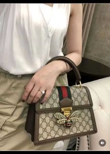 Gucci Slingbags