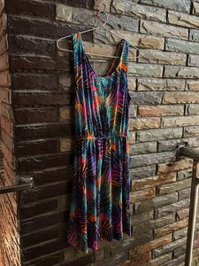 Swimsuit