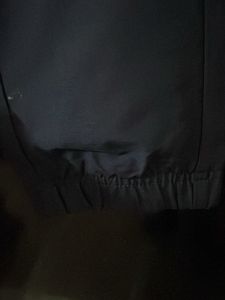 Adidas Original Active Sweatpants