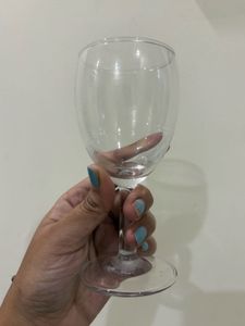 Elegant Glassware for Your Home