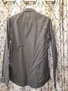 Provogue Full Sleeves Shirt