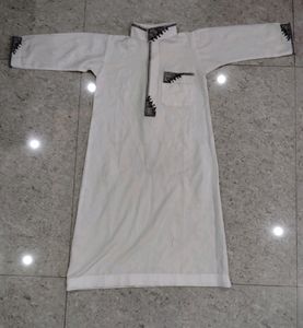 Kurta For Baby