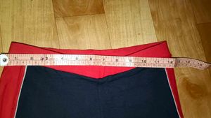 Gym Wear For Women Set Workout-(pre-owned)