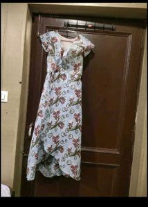 Elegant Women's dreses pack of 3