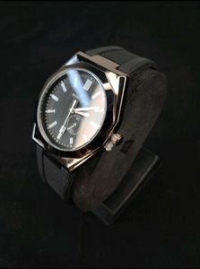 Stylish Men's Watch