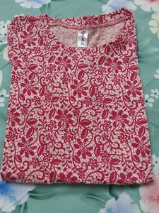 T Shirts