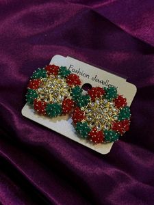 Women's Earings