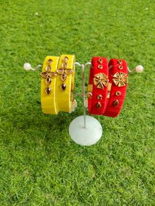 Thread adjustable kade