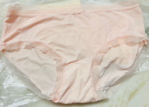 Set of 3 Women's Briefs