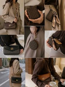 Micheal kors combo