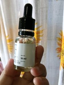 Brillare Pure Rosemary Essential Oil