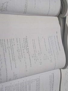 Physics JEE Main &amp; Advanced DC PANDEY