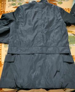 Women's Jacket
