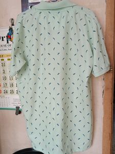 Men t shirt