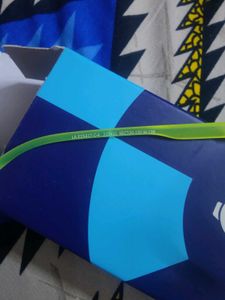 original lenskart blue cut rays eye specs