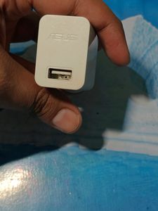 ASUS Fast Charger & USB Compatible With All