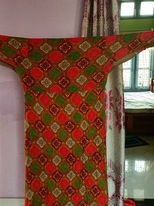 Kurta For Women