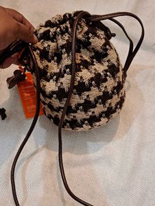 MEXICAN Backpack