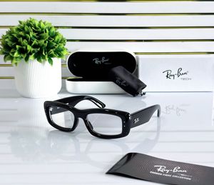 Ray-Ban Tech Sunglasses - Carbon Fibre Collection