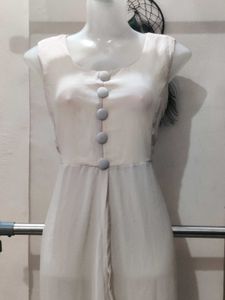 long top