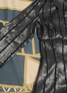 Last chance to grab it *price drop* Shiny Striped