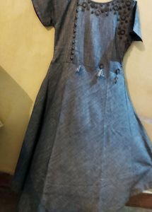 🎉🎉Price Drop⬇️⬇️🎉🎉.   Gown. Women Part