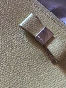 Furla