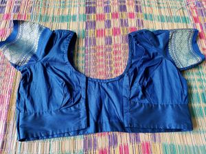 New 30 Size Blouse