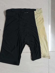 swimming jammer