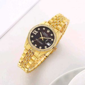 *ROLEX*❣️ *LADIES WATCH**GOOD QUALITY &amp; DATE WORKI