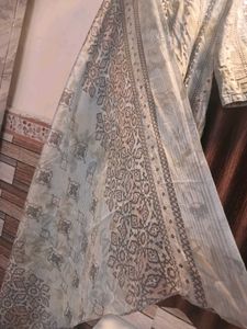 Elegant Salwar Suit set