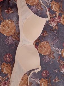 Innerwear