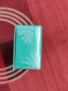 Plum Body Lovin' Hawaiian Rumba Eau de Parfum