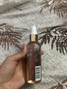 Sunsilk Serum