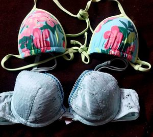 2bra Combo