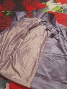 Man shirt