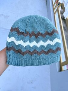 Carhartt Knit Beanie