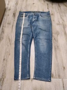 Ma6241 U.S. POLO ASSN Jeans waist 34 inches