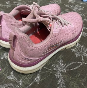 Skechers Shoes