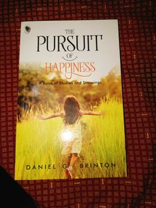 3 Novels (Books)
