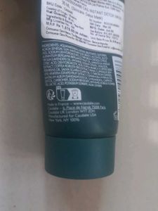 Caudalie Instant Detox Mask
