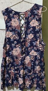 short dress