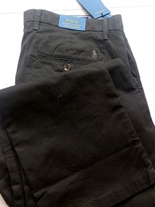 Polo Ralph Lauren Chinos