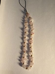phone charm