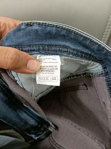 Jack &amp; Jones Jeans Price Drop 💥