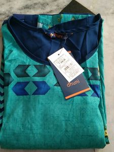 Ledis Kurti