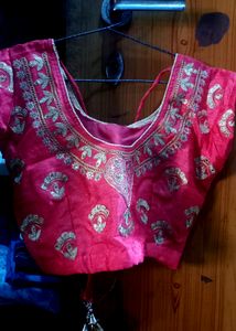 Lehnga